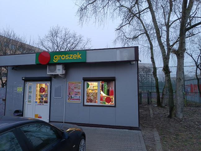 sklepyabc.pl