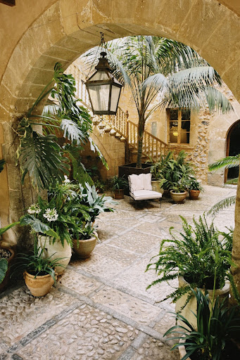 HOTEL CORAZON - Thumbnail
