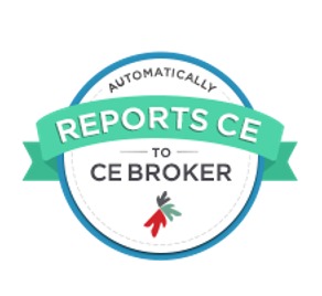 Professional CE Connection - Thumbnail