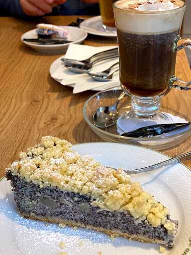 Eis Café Am Kurpark - Thumbnail