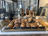 Au fil de la tradition La Chaume à Les Sables-d'Olonne