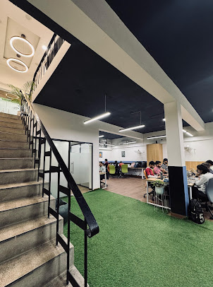 Af1qipnk5egtygwmvvibwb8wasb1psusv5jzamrwh Cf=s406 K No