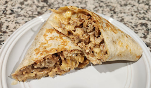St Louis Taco and Pita Grill - Thumbnail