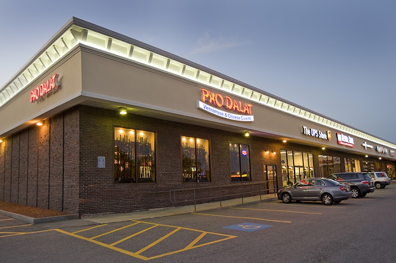 Chelmsford Plaza photo 2