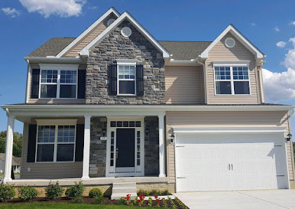 Lacrosse Homes 721 Main St #100, Stevensville, MD 21666