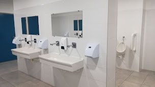 Photo n°14 de Centre de Formation Professionnelle ECF LES SORINIERES à Les Sorinières (Moto-école)