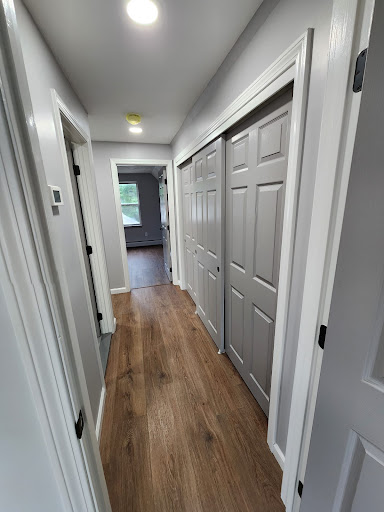 R&C - Remodeling, Tile, Cleaning, Painting, Flooring, Cabinet Restoration, backsplash