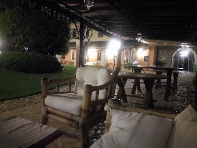 Photos of Corte dei Tini Relais & Ristorante
