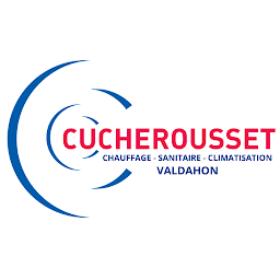 Photo n°4 de Cucherousset SAS à Valdahon (Service de maintenance de panneaux solaires)