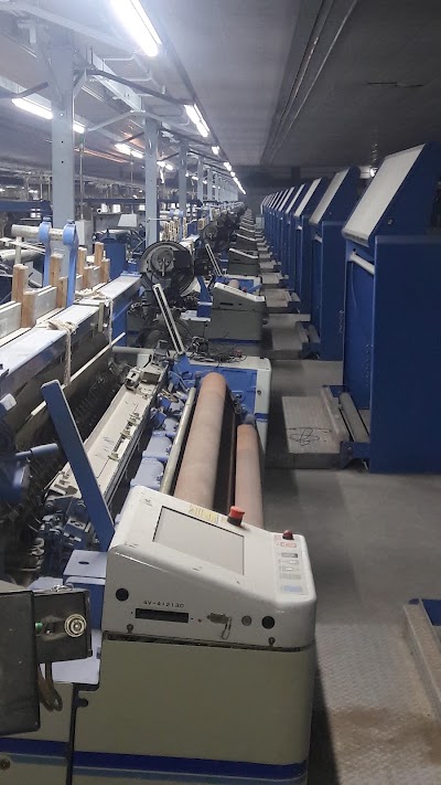 Photos of Nice Denim Mills Limited