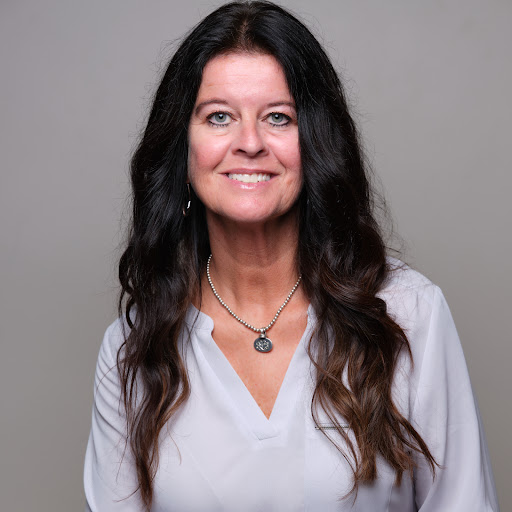 Lisa Long, The Magnolia Realty Group - Thumbnail