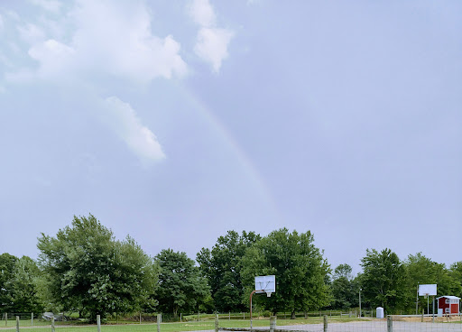 Tollesboro Lions Club Community Park and Fairground - Thumbnail
