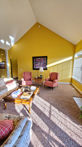 Northland Painting, LLC - Thumbnail