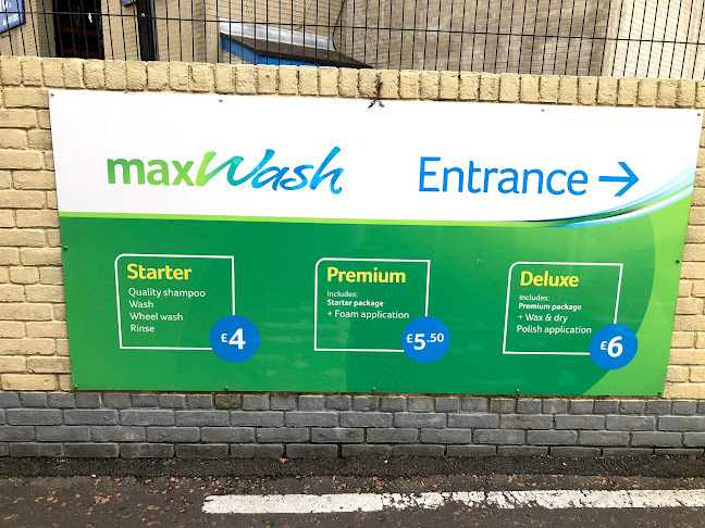 stations.maxol.ie