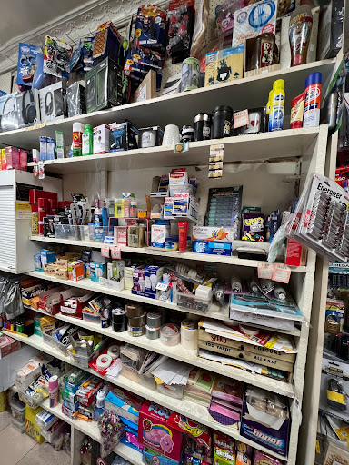 D&J MIXED BUSINESS - Thumbnail