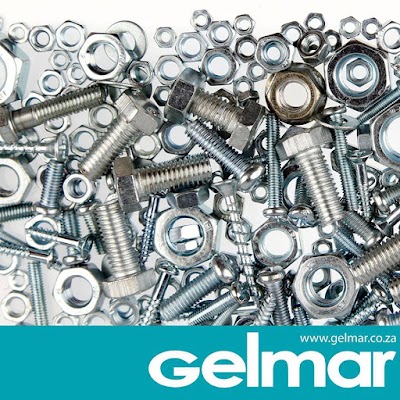 Photos of Gelmar Klerksdorp