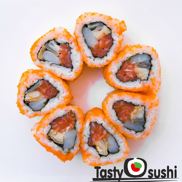 Суши улица горького. Tasty sushi Псков. Тейсти суши Псков.