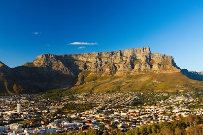 Photos of Wine Tours Cape Town & Stellenbosch - Private tours since 2002