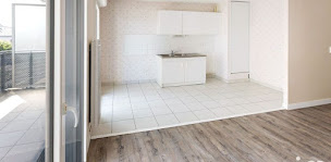 Photo n°30 de IAD IMMOBILIER : Sarah ALLAIN 🎯 mandataire immobilier - BOUGUENAIS à Bouguenais (Consultant immobilier)