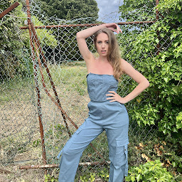 Photo n°16 de Kiffeur Pasqualini à Cagnes-sur-Mer (Magasin de chaussures)