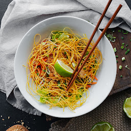 Photo n°13 de Thai Land Square Marseille à Marseille (Restaurant thaï)