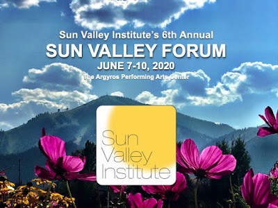 Sun Valley Institute for Resilience