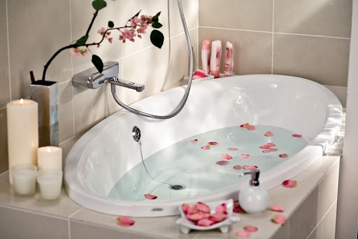 I Bagni di Tosoni - Thumbnail