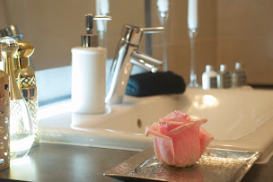 Photo n°15 de Restaurant Les Terrasses de Moroni à Marseille (Restaurant méditerranéen)