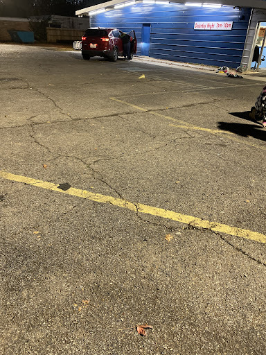 Joyland Skating Center - Thumbnail