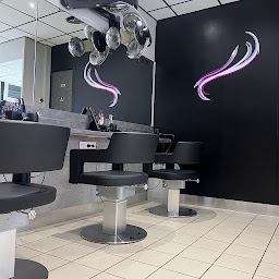 Photo n°21 de Sylvaine P à Pouilly-en-Auxois (Salon de coiffure)