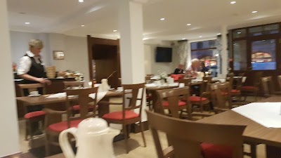 Photos of Hotel Zum B&auml;r