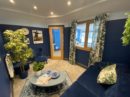 Tristram's Sales & Lettings Nottingham - Thumbnail