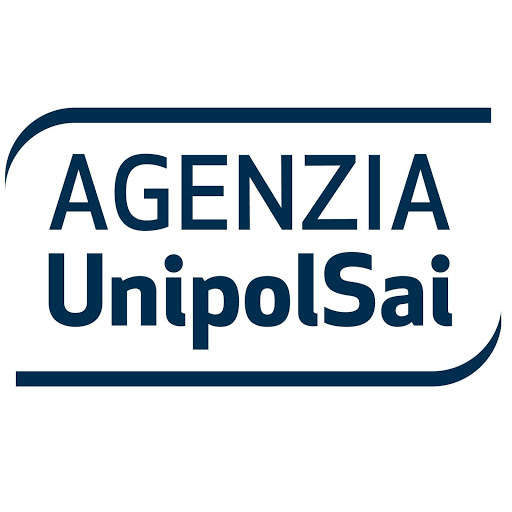 Z.& B.RA. Insurance Assicurazioni UnipolSai - Caldiero - Thumbnail