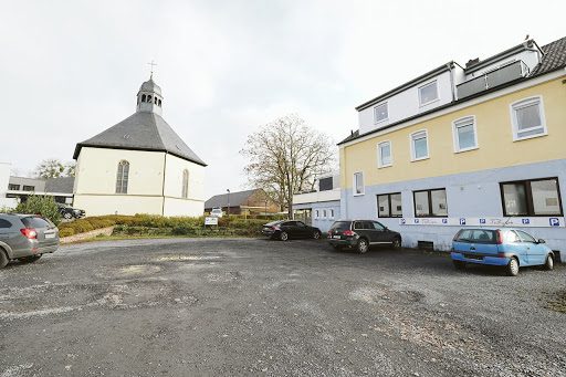 site_photo4