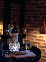 Photo n°109 de Restaurant Les Enfants Sages à Le Havre (Restaurant français)