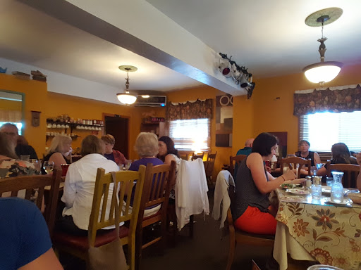 Zottola's Pub and Eatery