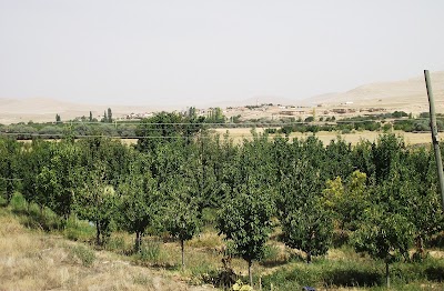 Photos of Ayranci Belediyesi