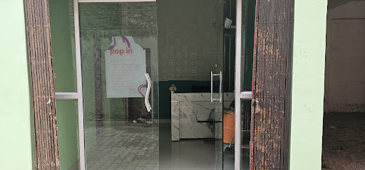 Gallery image 2