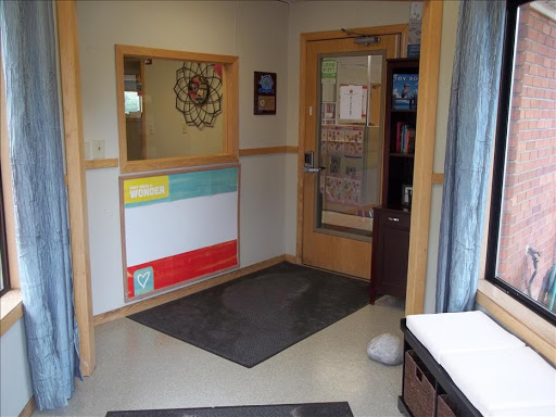 Apple Valley KinderCare - Thumbnail