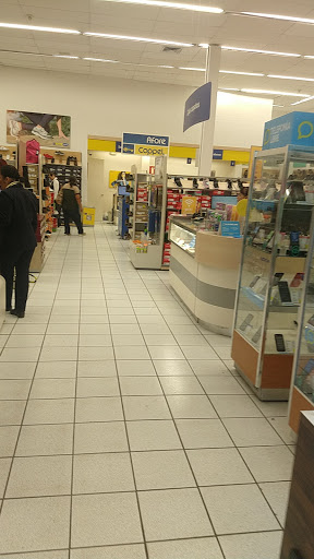 COPPEL VERACRUZ - Thumbnail