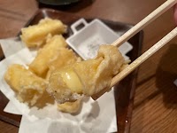 居酒屋 勢 ハマ横丁