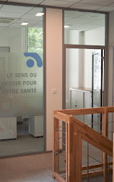 Photo n°4 de Mutuelle Le Ralliement à Tours (Mutuelle de santé)