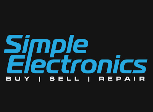 SimpleElectronics - Visual