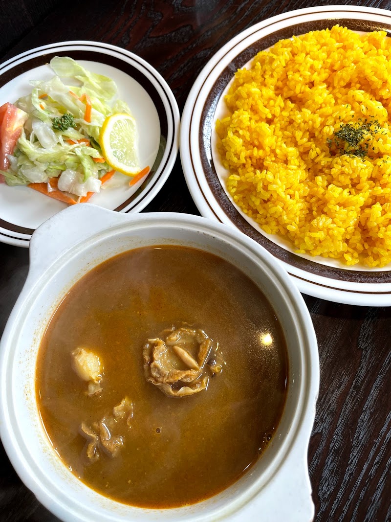 インディー28 南柏店