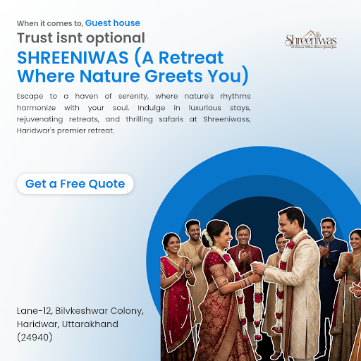 Event Venue post image