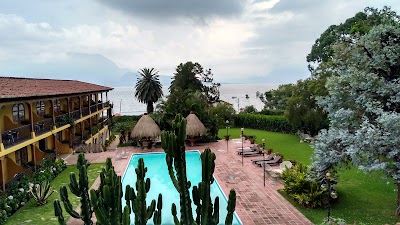 Photos of Multiple Use Area Lake Atitlan Basin