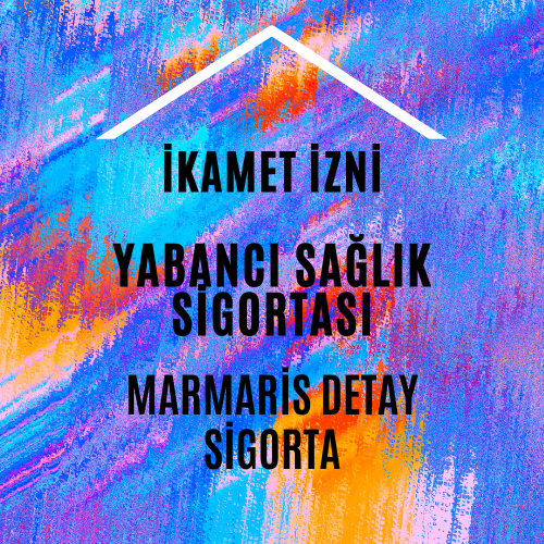 Marmaris Detay Group
