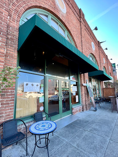 Beanery of Alameda - Thumbnail
