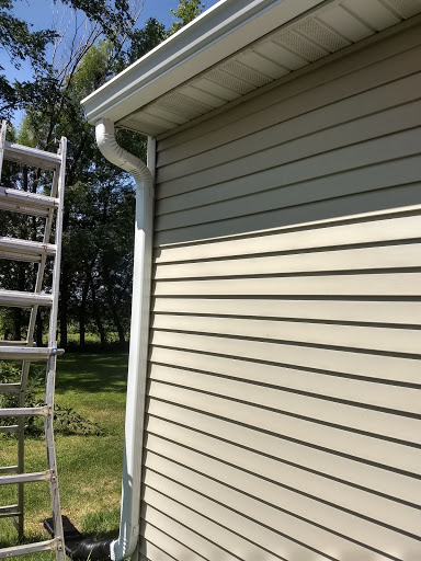 Exterior Solutions Of Iowa, L.L.C. Gallery - United States