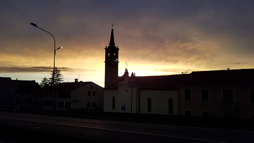 Chiesa di S.Maria Maddalena - Thumbnail